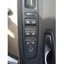RENAULT SCENIC III