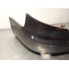 Recambio de paragolpes trasero para audi a6 c6 (4f2) 2.7 tdi referencia OEM IAM 4F5807303 4F5807303GRU 