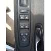 renault scenic iii del año 2011