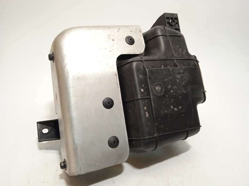 Recambio de filtro carbono activo para hyundai kona 1.0 tgdi cat referencia OEM IAM 31420J9000  31400J9100 - Blanco 4