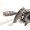Recambio de mando intermitentes para peugeot 508 sw i (8e_) 2.0 bluehdi 180 referencia OEM IAM 98000242ZD  