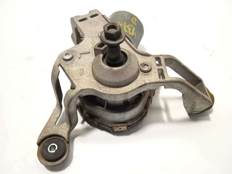 Recambio de motor limpia delantero para kia carens ( ) 1.7 crdi cat referencia OEM IAM 98110A4000 - Blanco 3