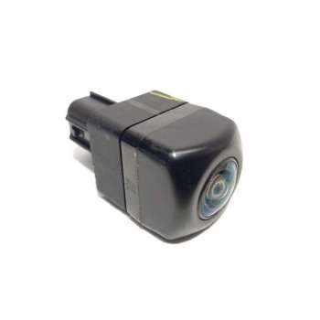MODULO ELECTRONICO 867B042030 