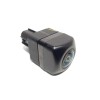 Recambio de modulo electronico para toyota rav4 referencia OEM IAM 867B042030  