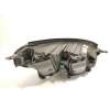 Recambio de faro izquierdo para citroën spacetourer autobús (v_) 1.6 bluehdi 95 referencia OEM IAM 1614326280  