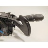 Recambio de mando intermitentes para peugeot 508 sw i (8e_) 2.0 bluehdi 180 referencia OEM IAM 98000242ZD  