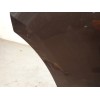 Recambio de puerta trasera derecha para maserati levante suv (m161) 3.0 d q4 referencia OEM IAM NOREF  