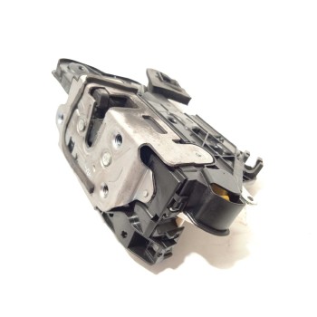 CERRADURA PUERTA DELANTERA IZQUIERDA 5K1837015J 