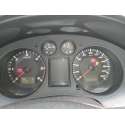 SEAT CORDOBA (6L2)