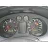 seat cordoba (6l2) del año 2002