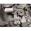 Recambio de elevalunas trasero izquierdo para volvo v40 hatchback (525) d2 referencia OEM IAM 31276217  