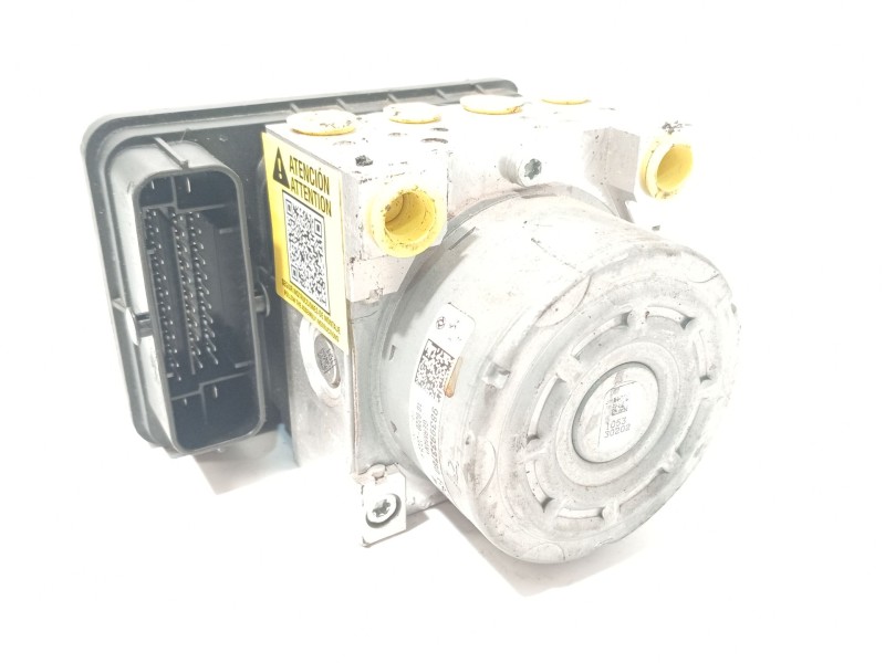 ABS 9839933780 10091739333 10022022254