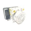 Recambio de abs para peugeot 2008 ii (ud_, us_, uy_, uj_, ur_, uc_) 1.2 puretech 100 referencia OEM IAM 9839933780 10091739333 1