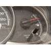 Recambio de cuadro instrumentos para toyota yaris active referencia OEM IAM 838000U270  1575607574
