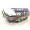 Recambio de paragolpes delantero para renault grand scénic ii (jm0/1_) 1.6 referencia OEM IAM 7701477299  