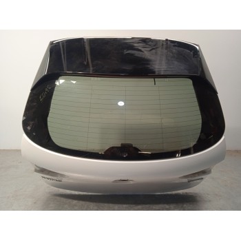 PORTON TRASERO BDY06202XA BCKD51960G 