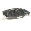 Recambio de cuadro instrumentos para toyota verso (_r2_) 2.0 d-4d (aur20_) referencia OEM IAM 838000F070  2574500457