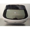 Recambio de porton trasero para mazda 3 hatchback (bp) 2.0 skyactiv-g m hybrid referencia OEM IAM BDY06202XA BCKD51960G 