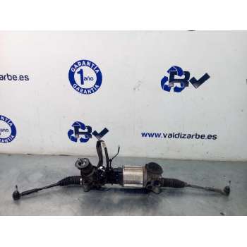 CREMALLERA DIRECCION 13413955 P13413955 7817974101