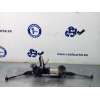 Recambio de cremallera direccion para opel astra j lim. 1.6 cdti dpf referencia OEM IAM 13413955 P13413955 7817974101