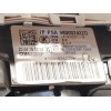 Recambio de mando intermitentes para peugeot 508 sw i (8e_) 2.0 bluehdi 180 referencia OEM IAM 98000242ZD  
