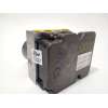 Recambio de abs para seat arona (kj7, kjp) 1.0 tsi referencia OEM IAM 2Q0614517AF 2265106584 269903