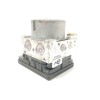 Recambio de abs para peugeot 2008 ii (ud_, us_, uy_, uj_, ur_, uc_) 1.2 puretech 100 referencia OEM IAM 9839933780 10091739333 1