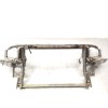 Recambio de panel frontal para audi a8 d3 (4e2, 4e8) 3.0 tdi quattro referencia OEM IAM 4E0805594C  