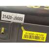 Recambio de filtro carbono activo para hyundai kona 1.0 tgdi cat referencia OEM IAM 31420J9000  31400J9100