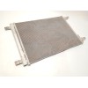 Recambio de condensador / radiador aire acondicionado para seat ibiza v (kj1, kjg) 1.0 tsi referencia OEM IAM 5WA816411A  