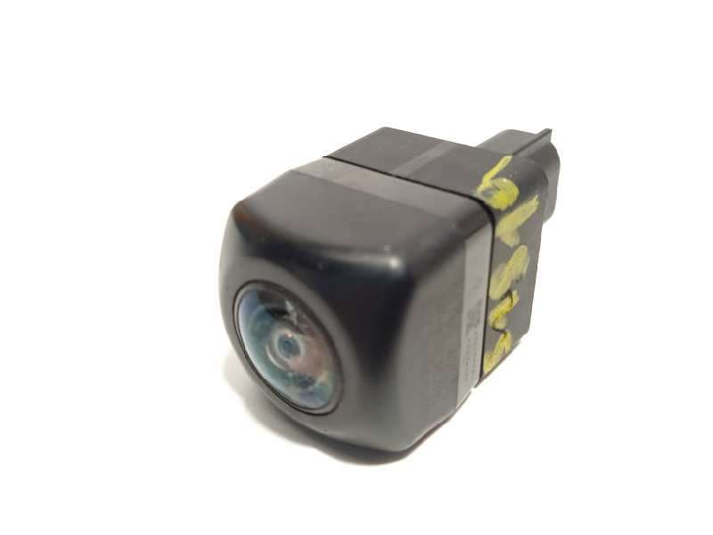 Recambio de modulo electronico para toyota rav4 referencia OEM IAM 867B042030 - Gris 2
