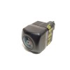 Recambio de modulo electronico para toyota rav4 referencia OEM IAM 867B042030  