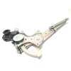 Recambio de elevalunas trasero derecho para lexus rx (agl20) 450h referencia OEM IAM 8571048131  0620203992