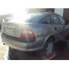 opel vectra b berlina del año 1998