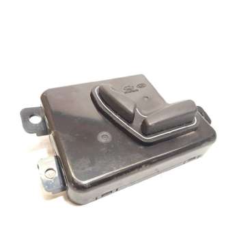 MODULO ELECTRONICO 889904D000 