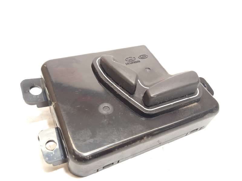 MODULO ELECTRONICO 889904D000 
