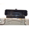 Recambio de abs para audi q3 (f3b) 35 tdi referencia OEM IAM 5Q0614517EE 28516322113 10022016544