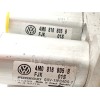 Recambio de valvula expansion para audi e-tron (gen) 50 quattro referencia OEM IAM 4M0816682E 4M0816805B 4KE820339E