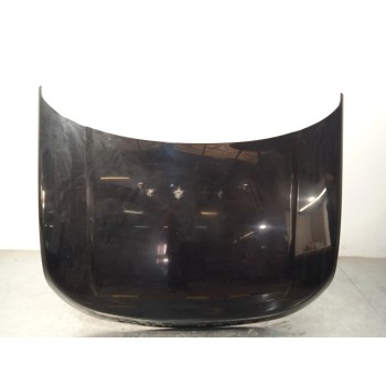 CAPOT BKA780040 5H2216610BA 