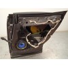 Recambio de puerta trasera derecha para maserati levante suv (m161) 3.0 d q4 referencia OEM IAM NOREF  