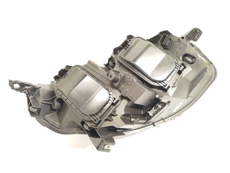 Recambio de faro izquierdo para citroën spacetourer autobús (v_) 1.6 bluehdi 95 referencia OEM IAM 1614326280 5
