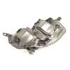 Recambio de faro izquierdo para citroën spacetourer autobús (v_) 1.6 bluehdi 95 referencia OEM IAM 1614326280  