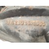 Recambio de diferencial trasero para mercedes-benz clase e (w211) berlina e 220 cdi (211.006) referencia OEM IAM A2303510005 A21