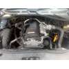 volkswagen touareg (7la) del año 2004