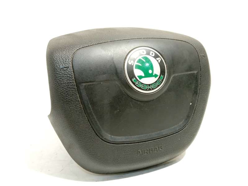 AIRBAG DELANTERO IZQUIERDO 5J0880201H3X1 