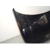 Recambio de capot para land rover discovery iii (l319) 2.7 td 4x4 referencia OEM IAM BKA780040 5H2216610BA 