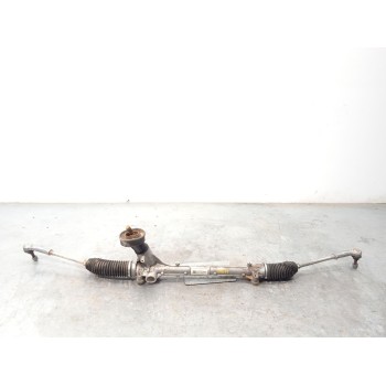 Recambio de cremallera direccion para seat ibiza v (kj1, kjg) 1.0 tsi referencia OEM IAM 2Q1423057N 2Q1423061D 