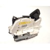 Recambio de cerradura puerta trasera derecha para seat leon st (5f8) cupra 300 4drive referencia OEM IAM 5K4839016AF  