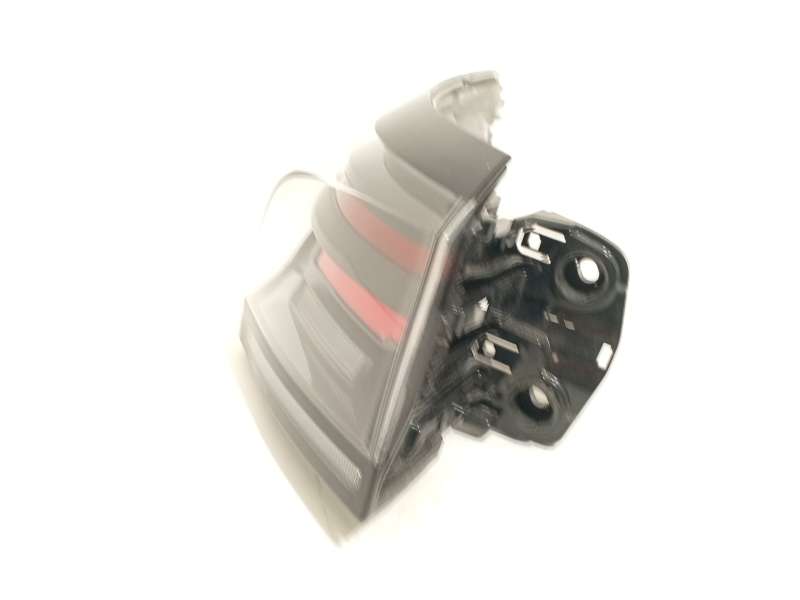 Recambio de piloto trasero izquierdo para volkswagen tiguan 2,0 tig referencia OEM IAM 571945207B  82470701 3