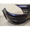 Recambio de paragolpes delantero para renault grand scénic ii (jm0/1_) 1.6 referencia OEM IAM 7701477299  